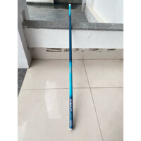 Cần câu Bạch long chi vương 6m3