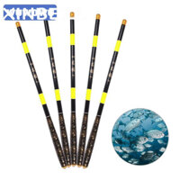 Cần câu bằng kính thiên văn Mini Bộ nạp cá chép du lịch di động