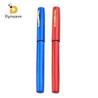 Cần câu bút Dynwave Cần câu Mini cầm tay cho sông câu cá trên băng du lịch