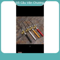 Cần Câu Bút Máy Đứng và Máy Ngang Có Nhiều Màu , Cần Bút - Tổng Kho Văn Chương