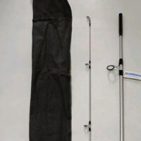 cần câu cá 2 khúc shimanoo cruza tải cá 15kg