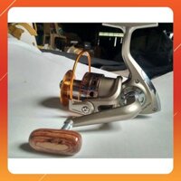 Cần câu cá ❤️FREE SHIP❤️ Bộ cần câu Shimano kèm đủ phụ kiện như hình  Giảm giá mạnh