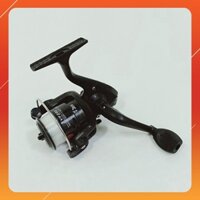 Cần câu cá ❤️FREE SHIP❤️ Bộ cần câu 2m7 tặng kèm sét phụ kiện đi câu  Giảm giá mạnh