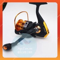 Cần câu cá ❤️FREE SHIP❤️ BỘ CẦN 2 KHÚC ĐẶC SHIMANO 1m65 - 1m8 - 2m1 - 2m4 - 2m7  Giảm giá mạnh