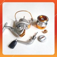 Cần câu cá ❤️FREE SHIP❤️ Bộ cần câu shimano  Giảm giá mạnh