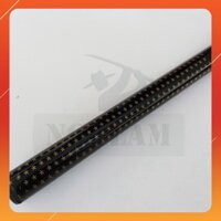 Cần câu cá ❤️FREE SHIP❤️ BỘ CẦN CÂU DAIWA MÁY DK4000  Giảm giá mạnh