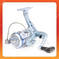 Cần câu cá ❤️FREE SHIP❤️ Bộ Cần Câu 2 khúc Shimano Đặc ruột, Máy Yolo KFB 3000- 6000 và phụ kiện đầy đủ  Giảm giá mạnh
