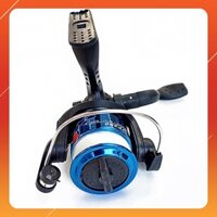 Cần câu cá ❤️FREE SHIP❤️ Bộ Cần Câu Máy Shimano Carbon Đủ Size 1m8, 2m1, 2m4 2m7  Giảm giá mạnh