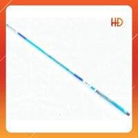 Cần câu cá ❤️FREE SHIP❤️ Cần câu tay 6H carbon đặc biệt 3m6 - 6m3 chính hãng T1999  Giảm giá mạnh