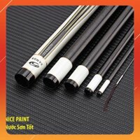 Cần câu cá ❤️FREE SHIP❤️ Cần Câu Tay 6H Daiwa Hamon Full carbon siêu nhẹ CAN-CT-6H-01 - DULI  Giảm giá mạnh