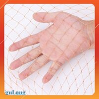 Cần câu cá ❤️FREE SHIP❤️ Chài Dù chân sích Cao 3m Bung 6m  Giảm giá mạnh
