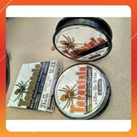 Cần câu cá ❤️FREE SHIP❤️ Cước câu nhện TARANTULA  Giảm giá mạnh