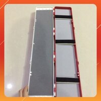 Cần câu cá ❤️FREE SHIP❤️ Hộp đựng phao đa năng 51 cm  Giảm giá mạnh