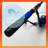 Cần câu cá ❤️FREE SHIP❤️ Xả Kho Bộ Cần SHIMANO kèm máy 4000 tặng sét phụ kiện đi câu luôn  Giảm giá mạnh