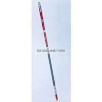CẦN CÂU CÁ ĐẶC HIGH CARBON SHIMANO HOLIDAY ĐỦ KÍCH THƯỚC