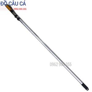 Cần câu cá Daiwa Prime Surf T33-425