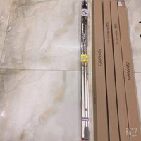 Cần câu cá Daiwa Prime Surf T33-425 chữ đỏ. chất lượng 6ianabsvjkk