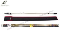 CẦN CÂU CÁ DAIWA: PRIME SURF T33-425