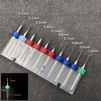 Cần câu cá Daiwa Prime Surf T33-425 Chữ Đỏ, Prime Surf Chữ đỏ 425BXT