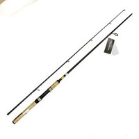 Cần Câu cá Daiwa Sweepfire