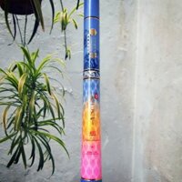 Cần câu cá Elong- cửu đỉnh thiên hạ 5h, 5m4