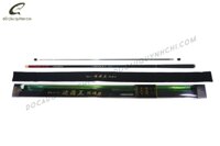 CẦN CÂU CÁ GAMAKATSU 26000 – 3.69: KOUHAO KYOGI 2