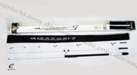 CẦN CÂU CÁ GAMAKATSU NAGE QUICKSURF 2