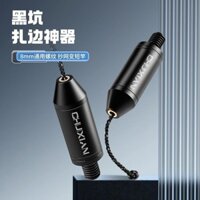 Cần câu cá Giá đỡ sửa đổi Thanh nối Dây hơi