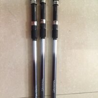 Cần câu cá iso Daiwa 3,6 - 5,4 m giá rẻ 13