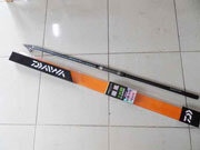 Cần câu cá iso Daiwa Liberty club 3-450, Iso daiwa Liberty club 3 450