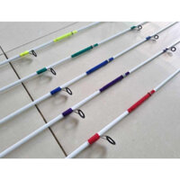 Cần câu cá Laxi 1m50