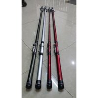 Cần Câu Cá SH Discovery 425BX-T, Cần Câu SH Discovery 425BX Tại Hà Nội