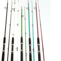 Cần Câu Cá Shimano 2m1 .