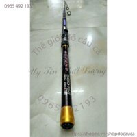 Cần câu cá shimano 3m6 ( rẻ vô địch ) y hình 87ahsjkalasa18