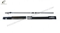 CẦN CÂU CÁ SHIMANO: HOLIDAY ISO (PTS MODEL)