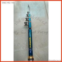 Cần câu cá Shimano Nexsus power ( rẻ vô địch ) ( giá siêu khuyến mại )