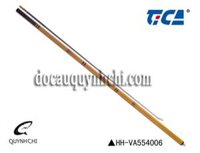 CẦN CÂU CÁ TICA: HH-VA 545005-450