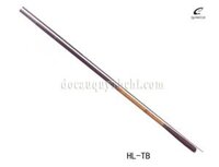 CẦN CÂU CÁ TICA: HL-TB