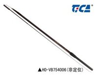 CẦN CÂU CÁ TICA: HO-VB 745005-450