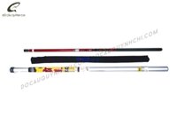 CẦN CÂU CÁ TICA HP – VE