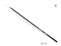 CẦN CÂU CÁ TICA: HR-VA 745005-450