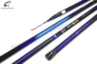 CẦN CÂU CÁ TICA: HT – VF