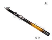 CẦN CÂU CÁ TICA: TQ-GA