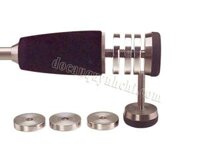 CẦN CÂU CÁ TICA: SK-SA524002#MH