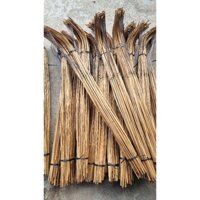 CẦN CÂU CẮM CÁ LÓC DÂY DÙ SIÊU BỀN