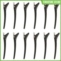 Cần câu đài 6H Shimano Chính Hãng TQ 3.6m, 4.5m, 6.3m, 7.2m Tặng Kèm Ngọn Phụ