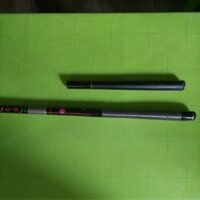 Cần câu đài Long Hua GW chính hãng 3m6, 4m5, 5m4, 6m3, 7m2