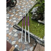 Cần câu đài Mc Thạch Long 5h