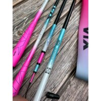 Cần câu đài MIV 4H phân bổ lực 29j