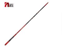 Cần câu Đài Noeby Nonsuch chính hãng - 5,4m